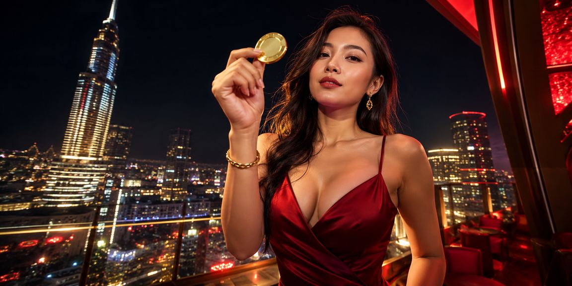 Lễ hội cá cược thể thao tại Hồ Chí Minh – không khí sôi động trên t11