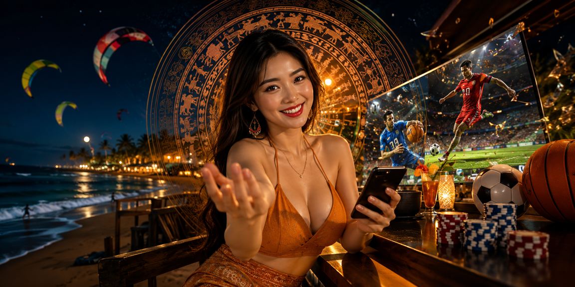 Người dùng xem xét điều khoản cá cược tại Mũi Né, Việt Nam