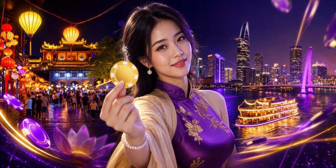 Người dùng Sài Gòn dùng điện thoại tham gia cá cược tại t11 ban đêm