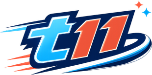 t11